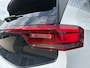 Volkswagen ID.3 First Plus 58 kWh -SOH 90.52%-TREKHAAK-KEYLESS-IQ LIGHT-WIT STUUR-LICHTMETALEN VELGEN-STOELVERWARMING-2 TONE-ETC.