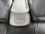 Volkswagen ID.3 First Plus 58 kWh -SOH 90.52%-TREKHAAK-KEYLESS-IQ LIGHT-WIT STUUR-LICHTMETALEN VELGEN-STOELVERWARMING-2 TONE-ETC.