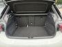 Volkswagen ID.3 First Plus 58 kWh -SOH 90.52%-TREKHAAK-KEYLESS-IQ LIGHT-WIT STUUR-LICHTMETALEN VELGEN-STOELVERWARMING-2 TONE-ETC.