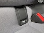 Volkswagen ID.3 First Plus 58 kWh -SOH 90.52%-TREKHAAK-KEYLESS-IQ LIGHT-WIT STUUR-LICHTMETALEN VELGEN-STOELVERWARMING-2 TONE-ETC.