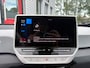 Volkswagen ID.3 First Plus 58 kWh -SOH 90.52%-TREKHAAK-KEYLESS-IQ LIGHT-WIT STUUR-LICHTMETALEN VELGEN-STOELVERWARMING-2 TONE-ETC.
