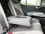 Volkswagen ID.3 First Plus 58 kWh -SOH 90.52%-TREKHAAK-KEYLESS-IQ LIGHT-WIT STUUR-LICHTMETALEN VELGEN-STOELVERWARMING-2 TONE-ETC.