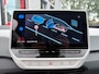 Volkswagen ID.3 First Plus 58 kWh -SOH 90.52%-TREKHAAK-KEYLESS-IQ LIGHT-WIT STUUR-LICHTMETALEN VELGEN-STOELVERWARMING-2 TONE-ETC.