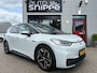 Volkswagen ID.3 First Plus 58 kWh -SOH 90.52%-TREKHAAK-KEYLESS-IQ LIGHT-WIT STUUR-LICHTMETALEN VELGEN-STOELVERWARMING-2 TONE-ETC.
