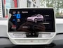 Volkswagen ID.3 First Plus 58 kWh -SOH 90.52%-TREKHAAK-KEYLESS-IQ LIGHT-WIT STUUR-LICHTMETALEN VELGEN-STOELVERWARMING-2 TONE-ETC.