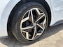 Volkswagen ID.3 First Plus 58 kWh -SOH 90.52%-TREKHAAK-KEYLESS-IQ LIGHT-WIT STUUR-LICHTMETALEN VELGEN-STOELVERWARMING-2 TONE-ETC.