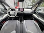 Volkswagen ID.3 First Plus 58 kWh -SOH 90.52%-TREKHAAK-KEYLESS-IQ LIGHT-WIT STUUR-LICHTMETALEN VELGEN-STOELVERWARMING-2 TONE-ETC.