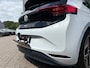 Volkswagen ID.3 First Plus 58 kWh -SOH 90.52%-TREKHAAK-KEYLESS-IQ LIGHT-WIT STUUR-LICHTMETALEN VELGEN-STOELVERWARMING-2 TONE-ETC.