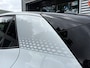 Volkswagen ID.3 First Plus 58 kWh -SOH 90.52%-TREKHAAK-KEYLESS-IQ LIGHT-WIT STUUR-LICHTMETALEN VELGEN-STOELVERWARMING-2 TONE-ETC.
