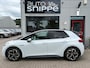 Volkswagen ID.3 First Plus 58 kWh -SOH 90.52%-TREKHAAK-KEYLESS-IQ LIGHT-WIT STUUR-LICHTMETALEN VELGEN-STOELVERWARMING-2 TONE-ETC.