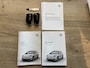 Volkswagen ID.3 First Plus 58 kWh -SOH 90.52%-TREKHAAK-KEYLESS-IQ LIGHT-WIT STUUR-LICHTMETALEN VELGEN-STOELVERWARMING-2 TONE-ETC.