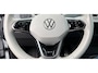 Volkswagen ID.3 First Plus 58 kWh -SOH 90.52%-TREKHAAK-KEYLESS-IQ LIGHT-WIT STUUR-LICHTMETALEN VELGEN-STOELVERWARMING-2 TONE-ETC.