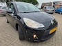 Citroën C3 1.4 VTi Ligne Business 2010. Airco/Cruise/Panorama/Trekhaak etc.. APK 05-2027