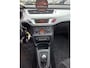 Citroën C3 1.4 VTi Ligne Business 2010. Airco/Cruise/Panorama/Trekhaak etc.. APK 05-2027