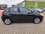 Citroën C3 1.4 VTi Ligne Business 2010. Airco/Cruise/Panorama/Trekhaak etc.. APK 05-2027