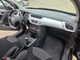 Citroën C3 1.4 VTi Ligne Business 2010. Airco/Cruise/Panorama/Trekhaak etc.. APK 05-2027