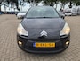Citroën C3 1.4 VTi Ligne Business 2010. Airco/Cruise/Panorama/Trekhaak etc.. APK 05-2027