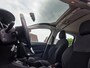 Citroën C3 1.4 VTi Ligne Business 2010. Airco/Cruise/Panorama/Trekhaak etc.. APK 05-2027