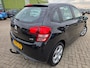 Citroën C3 1.4 VTi Ligne Business 2010. Airco/Cruise/Panorama/Trekhaak etc.. APK 05-2027