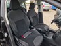 Citroën C3 1.4 VTi Ligne Business 2010. Airco/Cruise/Panorama/Trekhaak etc.. APK 05-2027