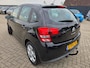 Citroën C3 1.4 VTi Ligne Business 2010. Airco/Cruise/Panorama/Trekhaak etc.. APK 05-2027