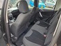 Citroën C3 1.4 VTi Ligne Business 2010. Airco/Cruise/Panorama/Trekhaak etc.. APK 05-2027