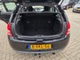 Citroën C3 1.4 VTi Ligne Business 2010. Airco/Cruise/Panorama/Trekhaak etc.. APK 05-2027