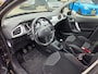 Citroën C3 1.4 VTi Ligne Business 2010. Airco/Cruise/Panorama/Trekhaak etc.. APK 05-2027