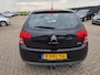 Citroën C3 1.4 VTi Ligne Business 2010. Airco/Cruise/Panorama/Trekhaak etc.. APK 05-2027