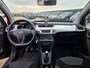 Citroën C3 1.4 VTi Ligne Business 2010. Airco/Cruise/Panorama/Trekhaak etc.. APK 05-2027