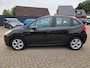 Citroën C3 1.4 VTi Ligne Business 2010. Airco/Cruise/Panorama/Trekhaak etc.. APK 05-2027