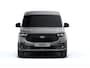 Ford Transit Connect 1.5 EcoBoost PHEV L2 Limited 150pk | Comfort Pack | Adaptieve Cruise | Led koplampen | Led achterlichten