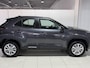 Toyota Yaris Cross 1.5 Hybrid 115 Active | Nieuw | Trekhaak met afneembare kogel | All season banden | Parkeersensoren achter |