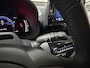 Toyota Yaris Cross 1.5 Hybrid 115 Active | Nieuw | Trekhaak met afneembare kogel | All season banden | Parkeersensoren achter |