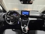 Toyota Yaris Cross 1.5 Hybrid 115 Active | Nieuw | Trekhaak met afneembare kogel | All season banden | Parkeersensoren achter |