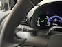 Toyota Yaris Cross 1.5 Hybrid 115 Active | Nieuw | Trekhaak met afneembare kogel | All season banden | Parkeersensoren achter |