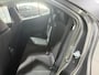 Toyota Yaris Cross 1.5 Hybrid 115 Active | Nieuw | Trekhaak met afneembare kogel | All season banden | Parkeersensoren achter |