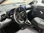 Toyota Yaris Cross 1.5 Hybrid 115 Active | Nieuw | Trekhaak met afneembare kogel | All season banden | Parkeersensoren achter |