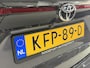 Toyota Yaris Cross 1.5 Hybrid 115 Active | Nieuw | Trekhaak met afneembare kogel | All season banden | Parkeersensoren achter |