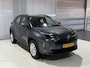 Toyota Yaris Cross 1.5 Hybrid 115 Active | Nieuw | Trekhaak met afneembare kogel | All season banden | Parkeersensoren achter |