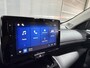 Toyota Yaris Cross 1.5 Hybrid 115 Active | Nieuw | Trekhaak met afneembare kogel | All season banden | Parkeersensoren achter |