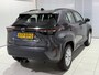 Toyota Yaris Cross 1.5 Hybrid 115 Active | Nieuw | Trekhaak met afneembare kogel | All season banden | Parkeersensoren achter |