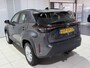 Toyota Yaris Cross 1.5 Hybrid 115 Active | Nieuw | Trekhaak met afneembare kogel | All season banden | Parkeersensoren achter |