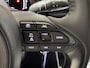Toyota Yaris Cross 1.5 Hybrid 115 Active | Nieuw | Trekhaak met afneembare kogel | All season banden | Parkeersensoren achter |