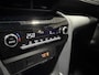 Toyota Yaris Cross 1.5 Hybrid 115 Active | Nieuw | Trekhaak met afneembare kogel | All season banden | Parkeersensoren achter |