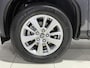 Toyota Yaris Cross 1.5 Hybrid 115 Active | Nieuw | Trekhaak met afneembare kogel | All season banden | Parkeersensoren achter |