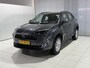 Toyota Yaris Cross 1.5 Hybrid 115 Active | Nieuw | Trekhaak met afneembare kogel | All season banden | Parkeersensoren achter |