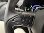 Toyota Yaris Cross 1.5 Hybrid 115 Active | Nieuw | Trekhaak met afneembare kogel | All season banden | Parkeersensoren achter |