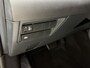 Toyota Yaris Cross 1.5 Hybrid 115 Active | Nieuw | Trekhaak met afneembare kogel | All season banden | Parkeersensoren achter |