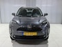 Toyota Yaris Cross 1.5 Hybrid 115 Active | Nieuw | Trekhaak met afneembare kogel | All season banden | Parkeersensoren achter |